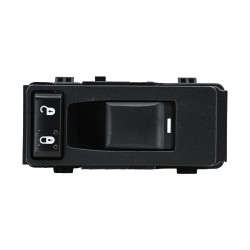 CONTROL ELECTRICO CHRYSLER 300C /DELANTERA/DERECHO