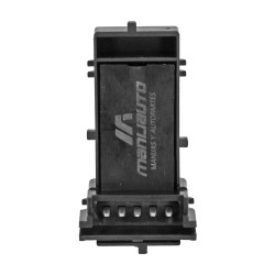 CONTROL ELECTRICO CHEVROLET CHEYENNE /DELANTERA/IZQUIERDO