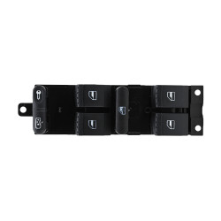 CONTROL ELECTRICO VOLKSWAGEN GOLF /DELANTERA/IZQUIERDO