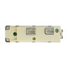 CONTROL ELECTRICO GMC CANYON /DELANTERA/IZQUIERDO