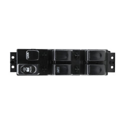 CONTROL ELECTRICO HONDA PASSPORT /DELANTERA/IZQUIERDO