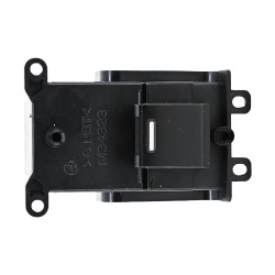 CONTROL ELECTRICO HONDA CR-V /TRASERA/DERECHO/IZQUIERDO