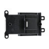 CONTROL ELECTRICO HONDA CR-V /TRASERA/DERECHO/IZQUIERDO