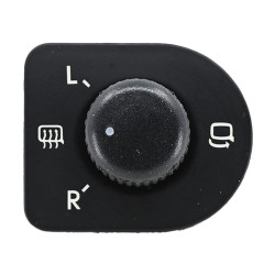 CONTROL ELECTRICO VOLKSWAGEN BEETLE /DELANTERA/IZQUIERDO