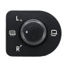 CONTROL ELECTRICO VOLKSWAGEN BEETLE /DELANTERA/IZQUIERDO