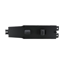 CONTROL ELECTRICO JEEP CHEROKEE SPORT /DELANTERA/DERECHO