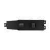 CONTROL ELECTRICO JEEP CHEROKEE SPORT /DELANTERA/DERECHO
