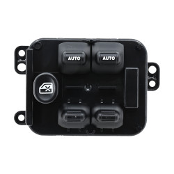 CONTROL ELECTRICO JEEP LIBERTY /DELANTERA/IZQUIERDO