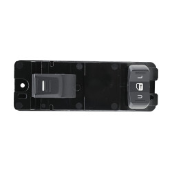 CONTROL ELECTRICO GMC CANYON /DELANTERA/DERECHO