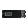 CONTROL ELECTRICO GMC CANYON /DELANTERA/DERECHO