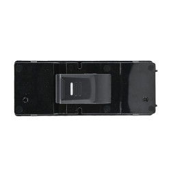 CONTROL ELECTRICO GMC CANYON /TRASERA/DERECHO/IZQUIERDO