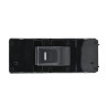 CONTROL ELECTRICO GMC CANYON /TRASERA/DERECHO/IZQUIERDO