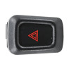 BOTON DE INTERMITENTES NISSAN SENTRA