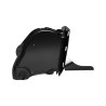 BISAGRA DE COFRE TOYOTA HILUX /IZQUIERDO