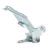 BISAGRA DE COFRE TOYOTA HILUX /IZQUIERDO