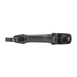 MANIJA EXTERIOR VOLVO C30 /DELANTERA/TRASERA/DERECHO/IZQUIERDO