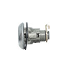 CILINDRO DE GASOLINA MAZDA B2000/B2200