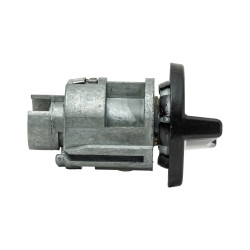 CILINDRO DE ENCENDIDO DODGE CARAVAN