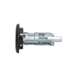 CILINDRO DE ENCENDIDO CHEVROLET AVALANCHE