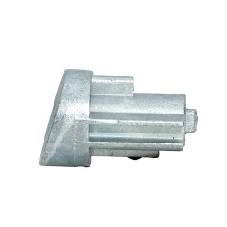CILINDRO DE ENCENDIDO TOYOTA HILUX