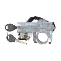 CILINDRO DE ENCENDIDO NISSAN FRONTIER