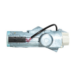 CILINDRO DE ENCENDIDO NISSAN FRONTIER