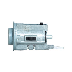 CILINDRO DE ENCENDIDO TOYOTA CAMRY