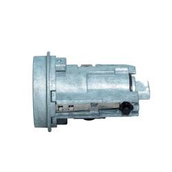 CILINDRO DE ENCENDIDO TOYOTA HILUX