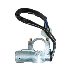 CILINDRO DE ENCENDIDO NISSAN D21