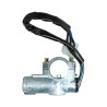 CILINDRO DE ENCENDIDO NISSAN D21