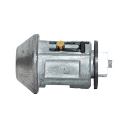 CILINDRO DE ENCENDIDO FORD COURIER