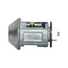 CILINDRO DE ENCENDIDO FORD COURIER