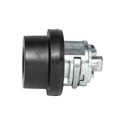 CILINDRO DE ENCENDIDO VOLKSWAGEN AMAROK
