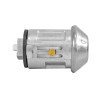 CILINDRO DE ENCENDIDO FORD COURIER