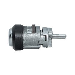 CILINDRO DE ENCENDIDO VOLKSWAGEN CARIBE