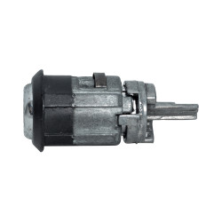 CILINDRO DE ENCENDIDO VOLKSWAGEN POINTER