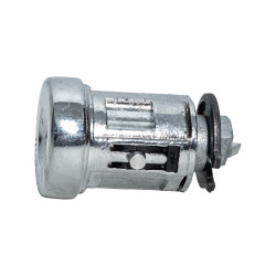 CILINDRO DE ENCENDIDO FORD FOCUS
