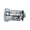 CILINDRO DE ENCENDIDO FORD FOCUS