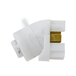 PASTILLA DE ENCENDIDO VOLKSWAGEN GOLF