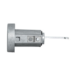 CILINDRO DE ENCENDIDO ISUZU AMIGO
