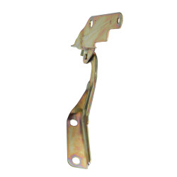 BISAGRA DE COFRE CHRYSLER CIRRUS /DERECHO