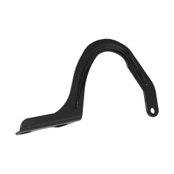 BISAGRA DE COFRE TOYOTA HILUX /DERECHO