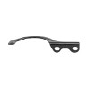 BISAGRA DE COFRE TOYOTA HILUX /IZQUIERDO