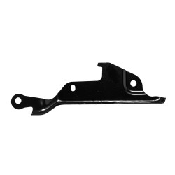 BISAGRA DE COFRE CHEVROLET AVALANCHE /DERECHO