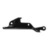BISAGRA DE COFRE CHEVROLET AVALANCHE /IZQUIERDO