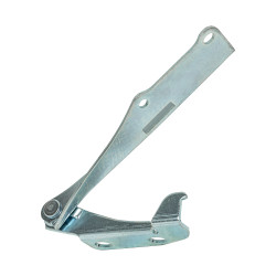 BISAGRA DE COFRE NISSAN SENTRA /IZQUIERDO