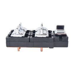 CONTROL ELECTRICO FORD CROWN VICTORIA /DELANTERA/IZQUIERDO