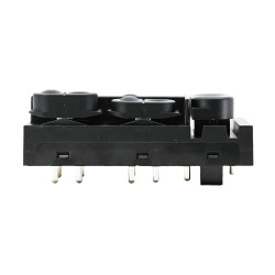 CONTROL ELECTRICO FORD EXPLORER /DELANTERA/IZQUIERDO