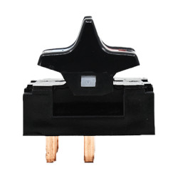 CONTROL ELECTRICO FORD AEROSTAR /DELANTERA/IZQUIERDO
