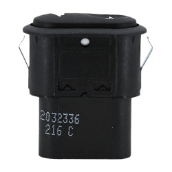 CONTROL ELECTRICO FORD CONTOUR /DELANTERA/TRASERA/DERECHO